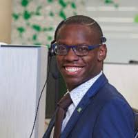 60+ "Cineus" profiles