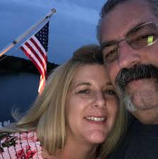 Hidden gem steak place in Coal County, Oklahoma