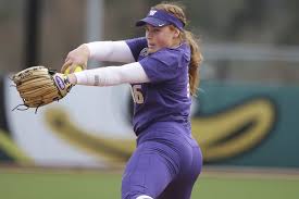 Comprehensive college football news, scores, standings, fantasy games, rumors, and personalize your videos, scores, and news! Ncaa Softball Championships 2019 Super Regionals Results World Series Schedule Bleacher Report Latest News Videos And Highlights