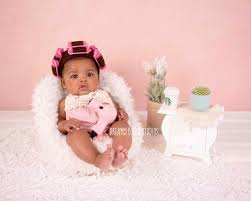 Baby Photography Baby Spa Newborn Photography Baby Artist Baby Photo Hair Dreamybabystudios First Newborn Baby Photography Baby Spa Baby Photoshoot Girl