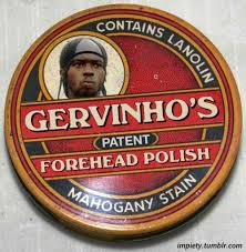 Gervinho, 34, from cote d'ivoire parma calcio 1913, since 2018 left winger market value: His Forehead Is Immense He Will Murder Your Defence Gervinho Posts Facebook