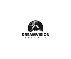 A collection of music company logos are listed below to help inspire the creation of your own brand. Plattenfirma Logos 171 Individuelle Plattenfirma Logo Designs