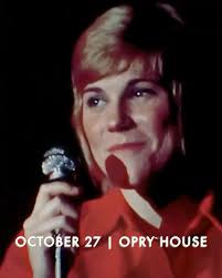 Country superstars come together TONIGHT for an extraordinary evening of  music to celebrate and honour Anne at the Grand Ole Opry in Nashville. ,  Limited tickets available! Get yours here: ...