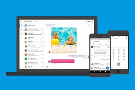 You'll get your receipt by email. How To Get A Google Voice Number In 4 Easy Steps
