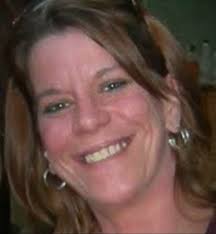 Obituary for Dana Suzanne (Johnson) Kennett