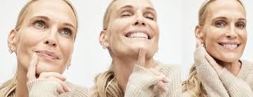 Absolut Elyx Collaborates with Renowned Swedish Stylist