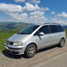 Image result for Reflexsilber 2011 Alhambra