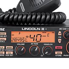 Kalau tidak difoto dengan latar, maka kita harus menggantinya secara manual kan? Lincoln Ii Asc Roger Bep Anl Nb Hi Cut Filter Amazon De Elektronik