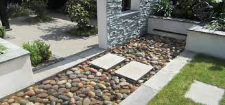 Get latest information on garden design ideas, garden design plans, garden design software, contemporary garden design, small garden design. Contemporary Garden Design Silchester Berkshire Homify