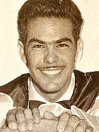 Franc Chewiwie's Musical Career and Legacy in Albuquerque, New Mexico