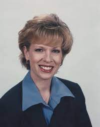Channel 219, hd 1054 bell fibe tv: Ckvr Personalities Past Present Ctv News