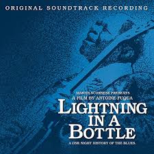 Various Artists Lightning In A Bottle Original Sountrack Recording Amazon Com Music