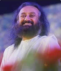 There are three ways you accumulate karma: 1. Karta: where you do it  yourself 2. Kaaryata: where you make someone else do it 3. Anumodi: where  you just keep quiet or accept