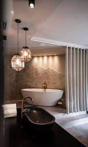 Sweet Luxury Bathrooms Dublin Elegant Bathroom Bathroom Interior Design Luxury Bathroom
