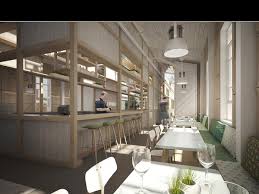 Interior Design Master In Italy The Florence Institute Master Of Interior Design In Florence