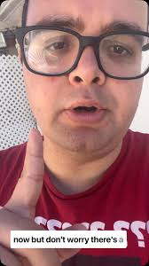 To My Beloved Siblings in Christ,, Keep up the strong faith! The road may  be tough, but we are not alone. The Lord has equipped us with everything we  need to stand firm. Use the Word of God as your ...