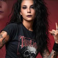 Question for everyone: I'm looking into starting a business in town, and I  am wide open to suggestions. I'm leaning towards a thrift store, but the  Good Samaritan closed due to lack