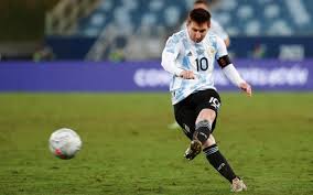 Check spelling or type a new query. Lionel Messi Now Free Agent After Barcelona Contract Expires