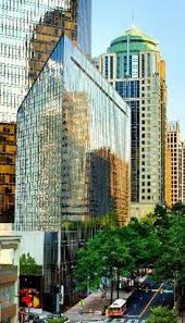 Lynx light rail mass transit system charlotte north. 32 Charlotte Nc Ideas Charlotte Nc Charlotte Charlotte North Carolina