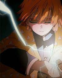Zenitsu agatsuma من أنمي قاتل الشياطين أفضل شخصية في نضري بينما قد. Ø§Ù†Ù…ÙŠ Ù‚Ø§ØªÙ„ Ø§Ù„Ø´ÙŠØ§Ø·ÙŠÙ† Ø²ÙŠØªØ³Ùˆ Nasle4 Com