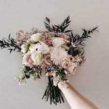 We both worked at sir charles gairdener hospital in perth, wa. Perth Wa Hochzeit Floristik Hochzeitsflorist Brautstrauss Brautjungfern Spr Vintage Bouquet Wedding Boho Wedding Bouquet Flower Bouquet Wedding