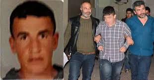 Adana namaz vakitleri ve adana hava durumunu öğrenebileceğiniz sayfamı. Adana Da Silah Sakasi Olum Getirdi Son Dakika Guncel Haber