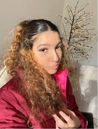 Fairfax County Police