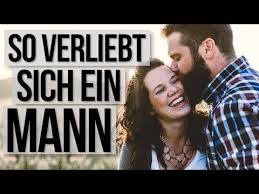 Vorausgesetzt du weißt, welche signale sie dann typischerweise senden. Wie Verliebt Sich Ein Mann 11 Deutliche Anzeichen