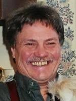 Christopher Ryland Obituary (1951