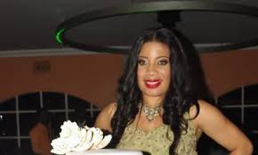 Is a nigerian political and environmental rights activist and the special adviser to former president goodluck jonathan of. 125 Deprived Nigerians To Attend Northeastern Uni On Full Scholarship Bellanaija