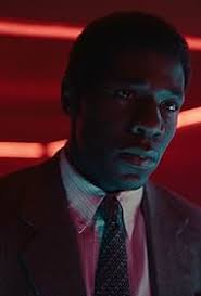 Eric" Episode #1.2 (TV Episode 2024)