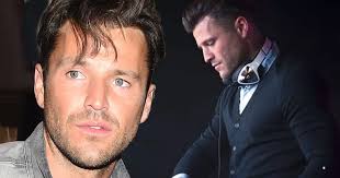 Mark Wright REFUSES to DJ at a pre-booked event