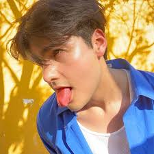 Jared Salazar (@locodesesperado) • Instagram photos and videos