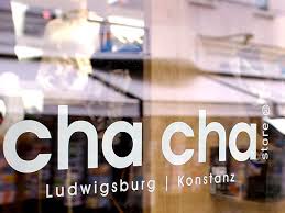 Tum loh taka pawikhawihna an chhui chhuahna. Chacha Store Home Facebook