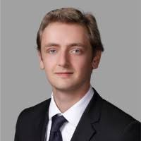 800+ "Dornan" profiles