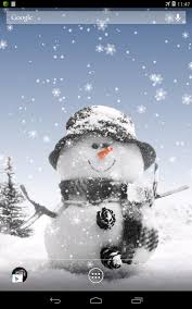 Good Morning Happy Wednesday Snow 562x900 Wallpaper Teahub Io Good morning and an excellent wednesday to you sweetheart. good morning happy wednesday snow