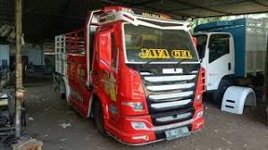 Aug 07, 2021 · bengkel yang berdiri di atas area seluas 1,2 hektar. Download Gambar Truk Engkel Modif Richi Mobil