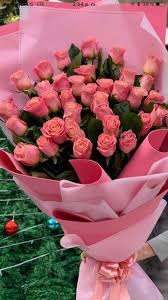 Birthday wishes and birthday flowers offer the best way to impress your loved ones when by pairing them with beautiful and meaningful birthday flowers, you will impress the loved one or the perfect birthday flower to send to your spouse is red roses. Qkuz2hzq7t4cym
