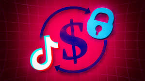 Dec 15, 2020 · what is onlyfans? Onlyfans Stars Say Tiktok Is Making Them Rich The Verge