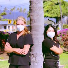 MMG Dermatology: Dr. Cook