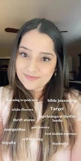 Ashley Nicole Barron