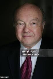 59 Jack Matlock Stock Photos, High-Res Pictures, and Images