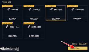 How To Load Pubg Mobile Vn Card Scc
