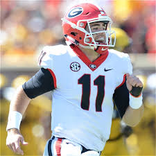 Justin is cu…rrently living with epilepsy and is public about living with his disease, while playing in the nfl. Insider Look At The Georgia Bulldogs 2018 Season Jake Fromm Justin Fields Dawg Post