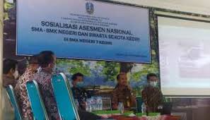 Selain aplikasi ini disini kami juga sediakan instrumen pkks yang akan harus diisi secara manual serta berbagai bukti fisik pkks. Sk Petugas Dan Instrumen Pkks Tahun 2020 Cabang Dinas Pendidikan Wilayah Kediri
