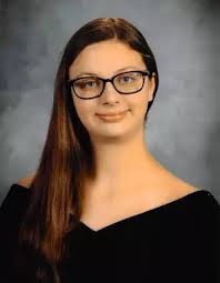 Music Funeral Services