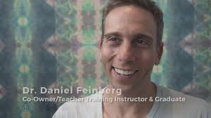 Yoga Teacher Training — Ahana Yoga