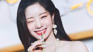 For a detailed breakdown of changes specific to console versions of the game see console version history. Twice Alcohol Free Dahyun Wallpaper 4k Pc Desktop 4330a