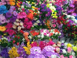 Artificial flowers wholesale in mumbai. Swostik Artificial Flower Posts Facebook