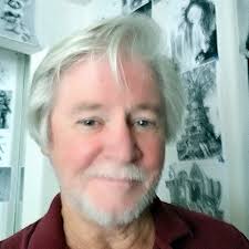 Amazon.com: Gary Wayne: books, biography, latest update